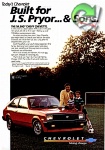Chevrolet 1984 760.jpg